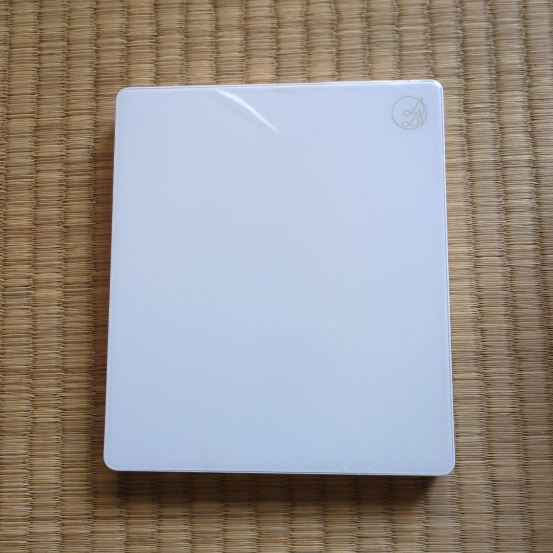 スマートフォン用ＣＤレコーダー