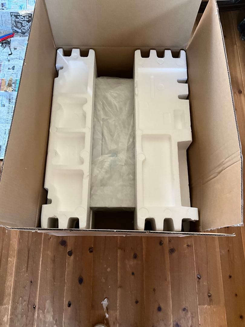 おたんかまほうさん専用　エプソン　スキャナー