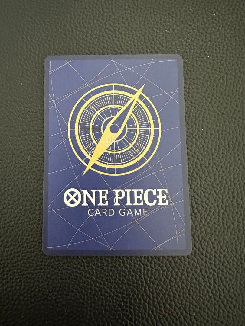 バギー　op09-051 手配書 sp