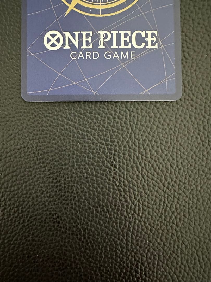 バギー　op09-051 手配書 sp