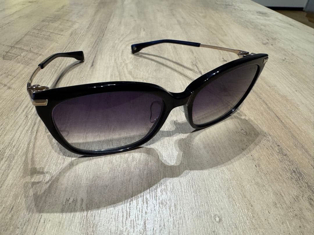 999.9 フィールサンF-21NPM