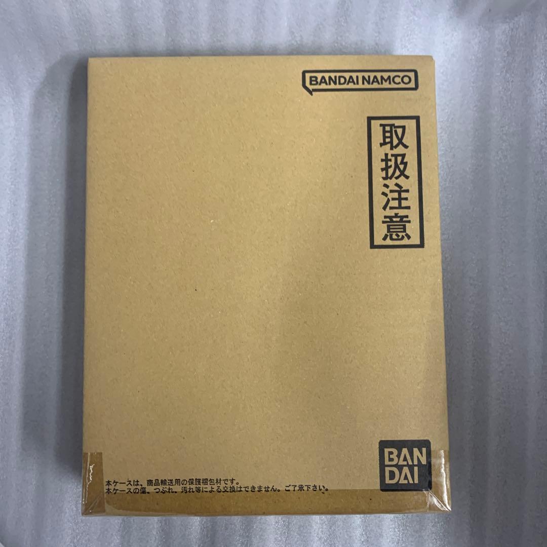 SDガンダム外伝NEO 禁じられた魔法 邪神の魔法騎士 カードダス