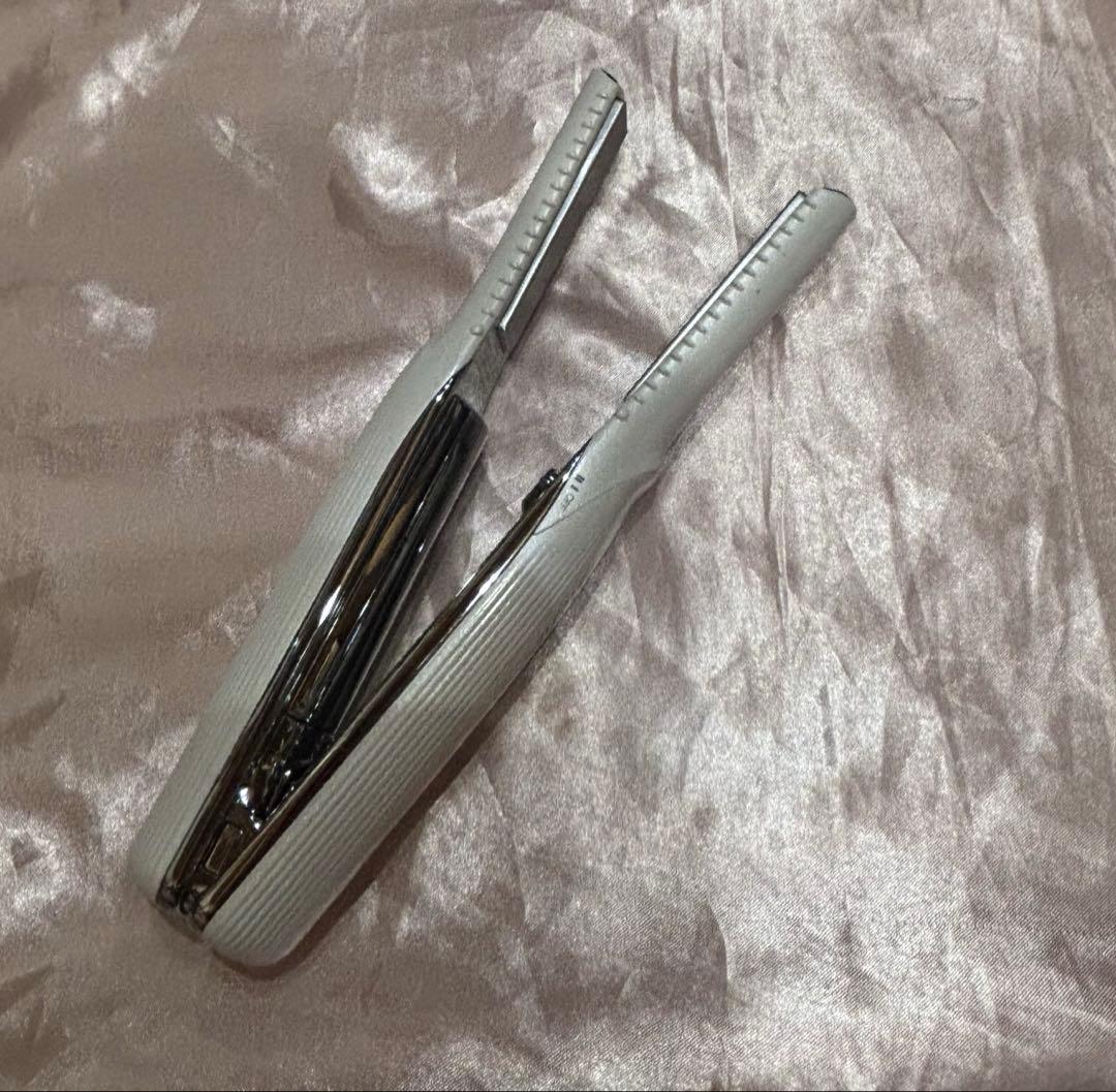 リファ　ReFa BEAUTECH FINGER IRON