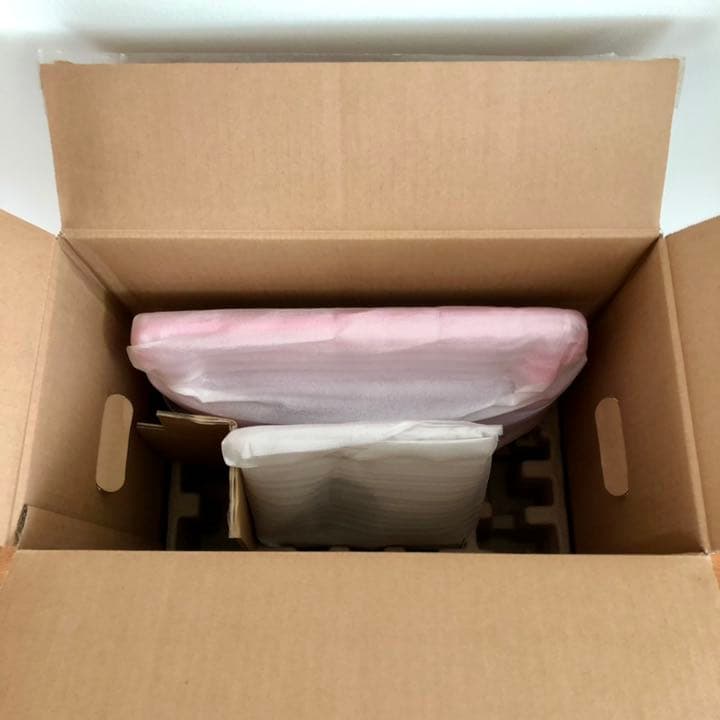 タッチディスプレイ ELO TPS ET1717L-7CWB-1-WH-ZB-G