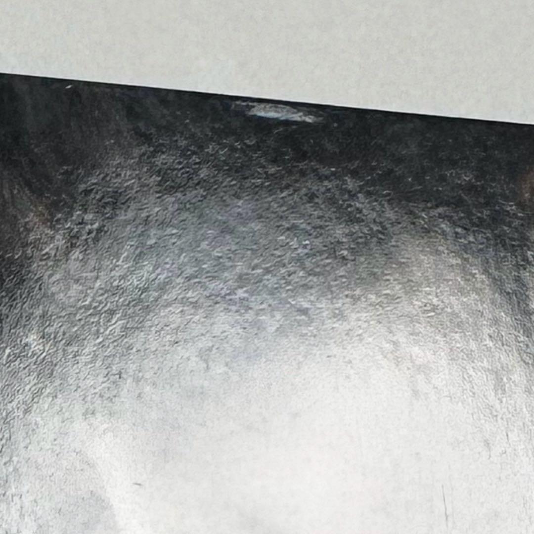 SEVENTEEN　your choice　エスクプス　インターパーク　トレカ