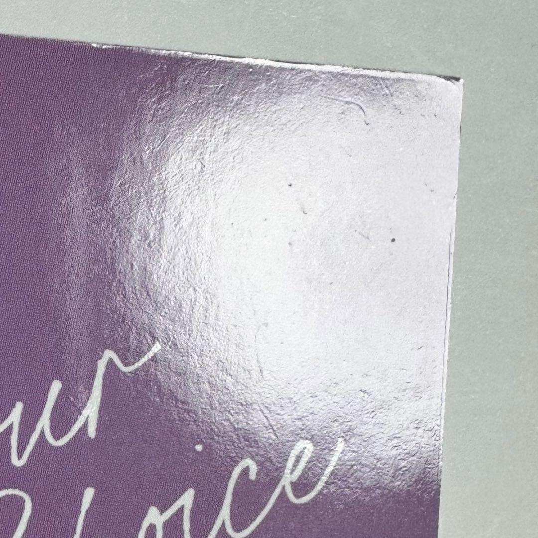 SEVENTEEN　your choice　エスクプス　インターパーク　トレカ