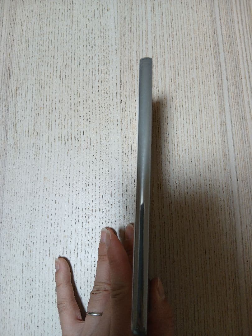 docomo Galaxy スマートフォン 本体　SC-53C