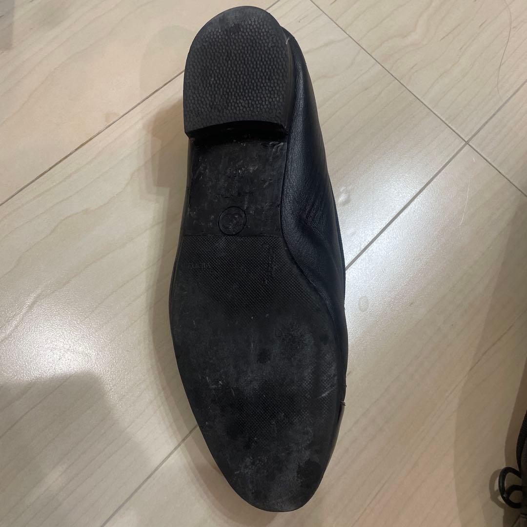 CHANELパンプス　サイズ36