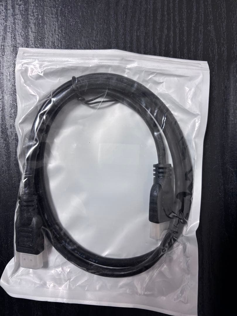 TOSHIBA REGZA DBP-R500 ブルーレイプレーヤー リモコン付き