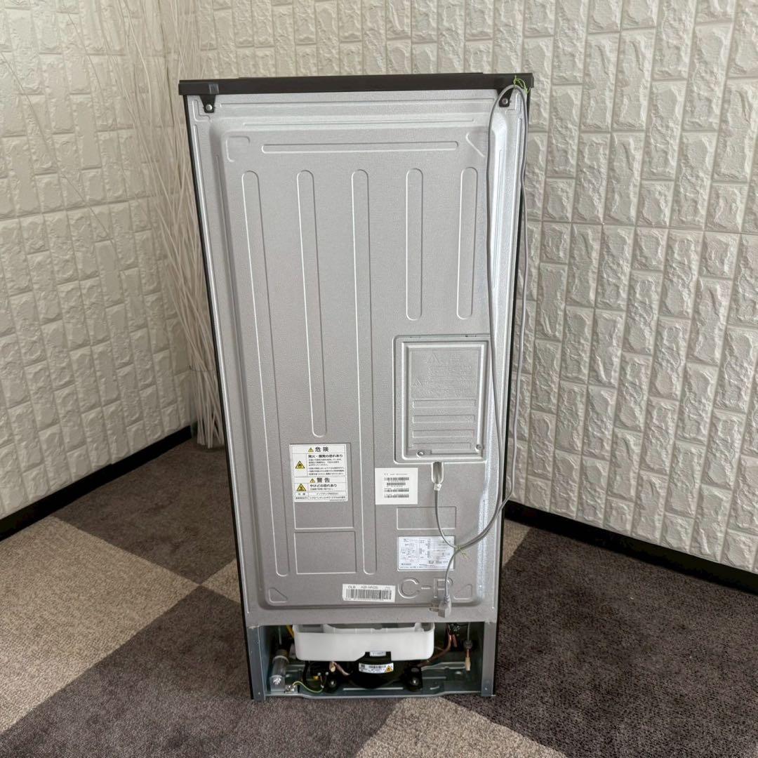 モルモトさん ✨家電3点セット　アクア　アイリス　冷蔵庫　洗濯機　レンジ