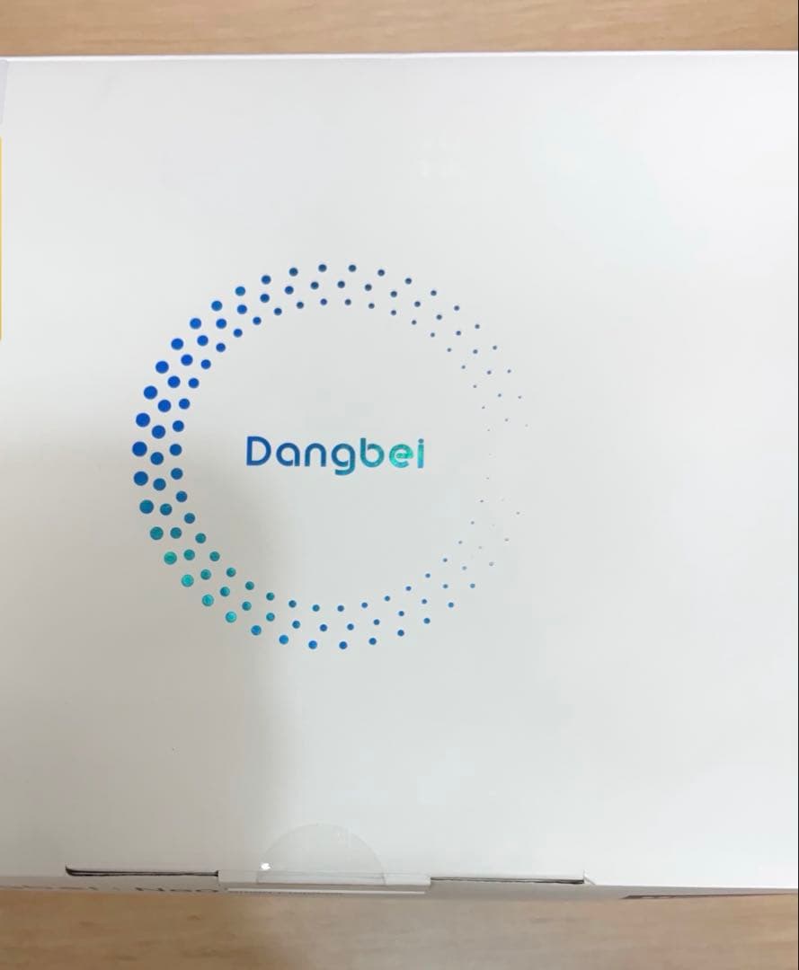 【購入不可】Animus