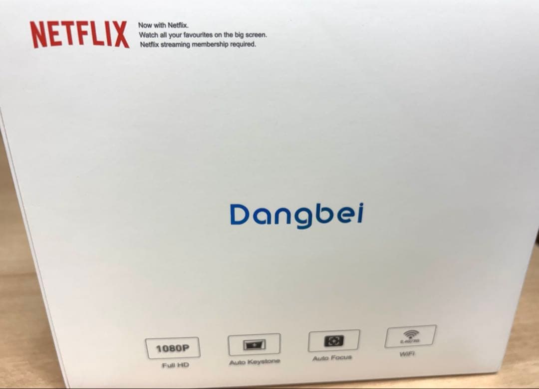 【購入不可】Animus