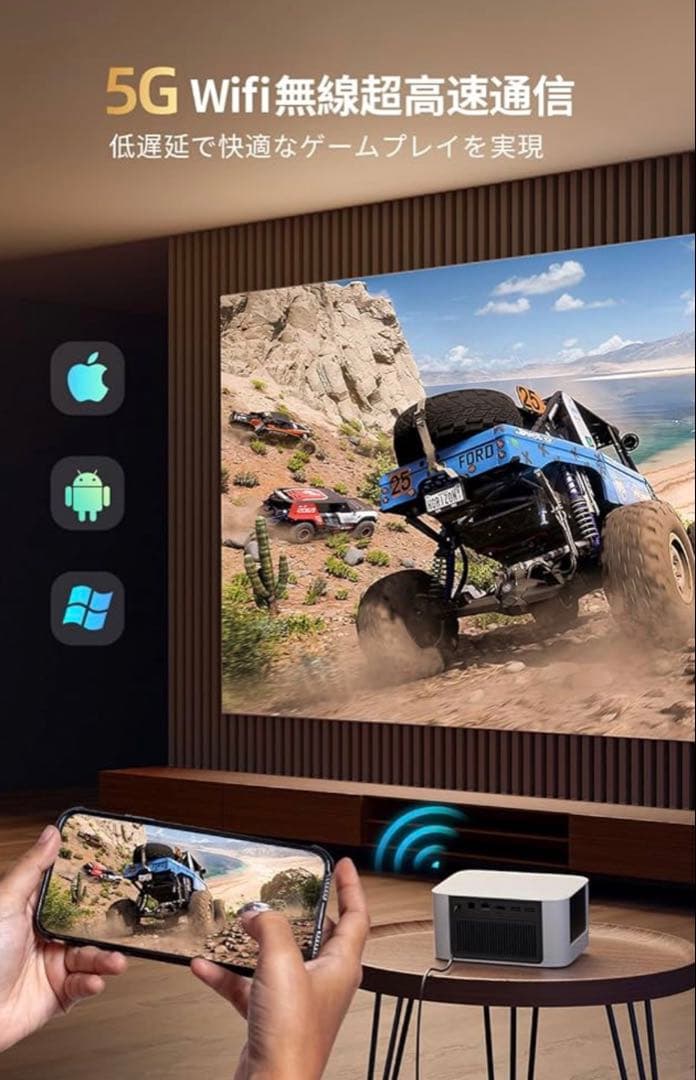 【購入不可】Animus