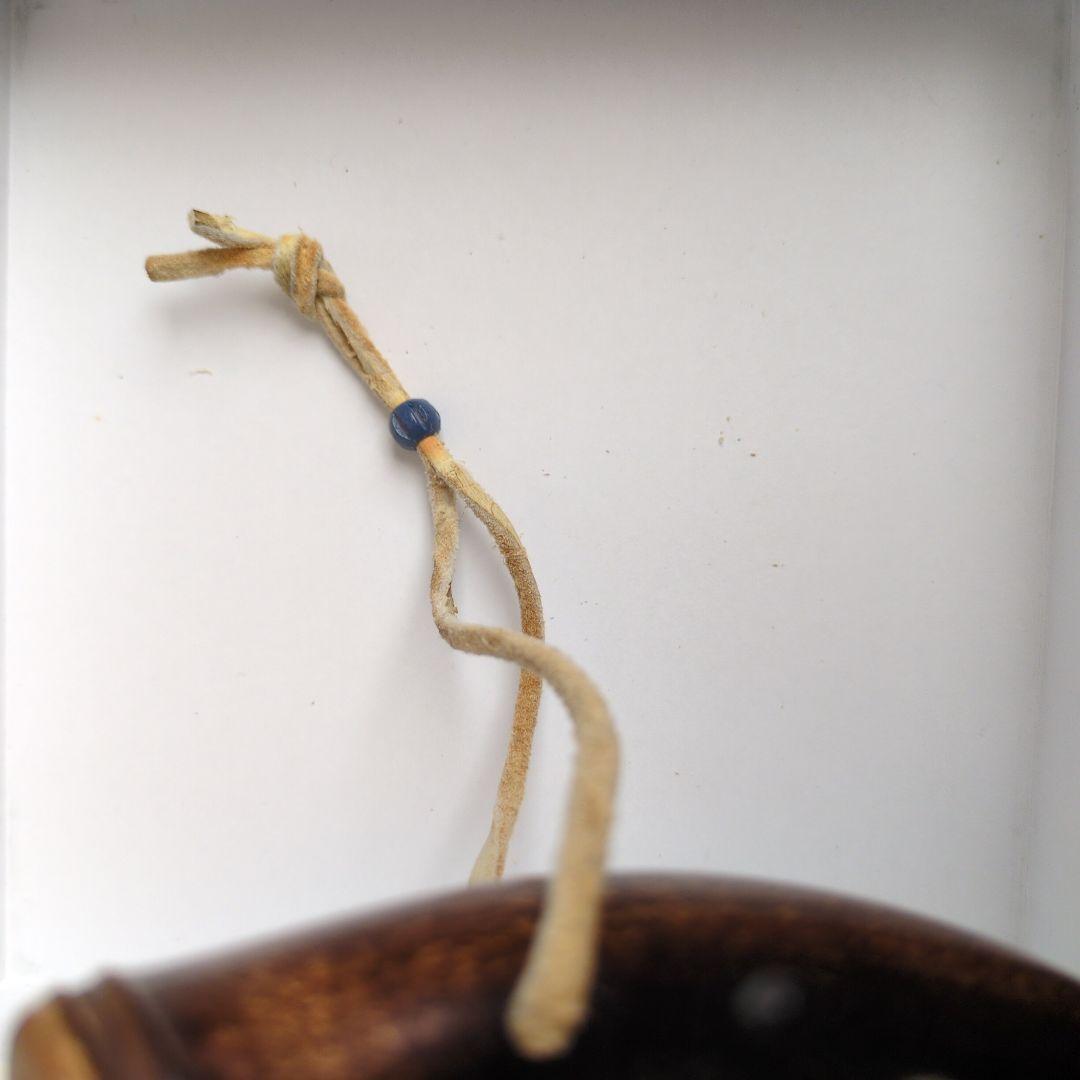 【JADEX様確認用】45rpm　非売品　レア　折りたたみ傘　傘　日傘　45R