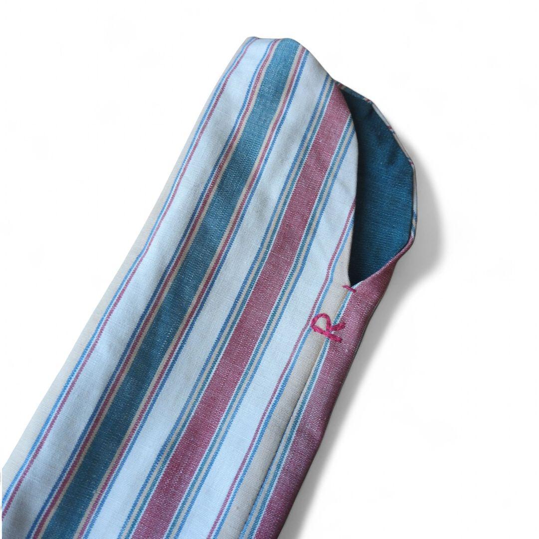 【JADEX様確認用】45rpm　非売品　レア　折りたたみ傘　傘　日傘　45R