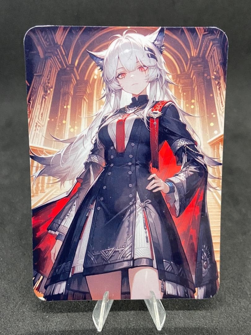 しろん様 リクエスト 22点 まとめ商品