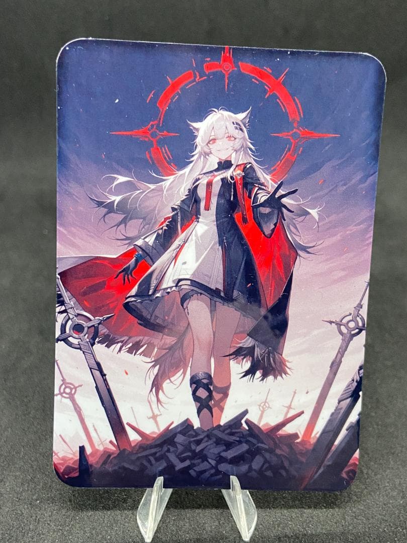 しろん様 リクエスト 22点 まとめ商品