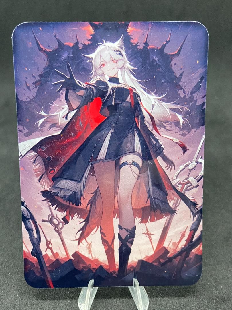 しろん様 リクエスト 22点 まとめ商品