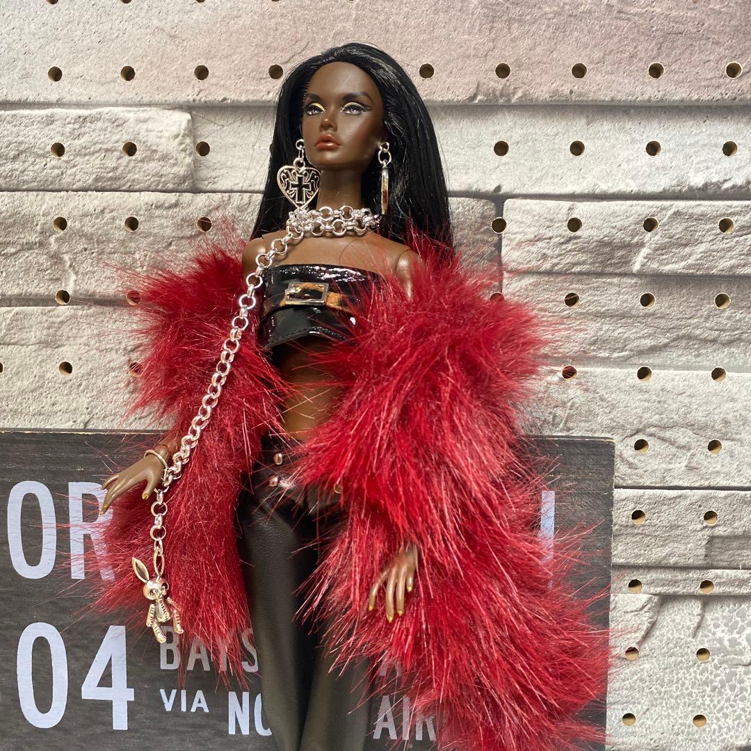 mura様 リクエスト 2点 まとめ商品