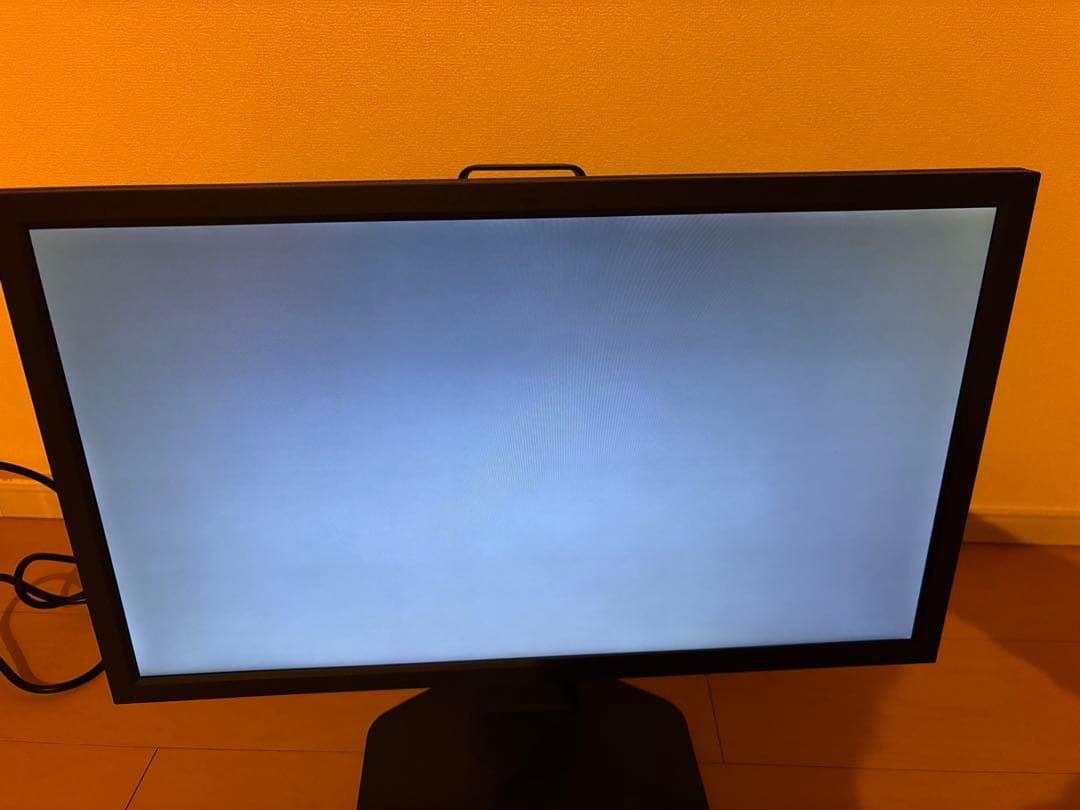 BenQ ゲーミングモニターXL2411K