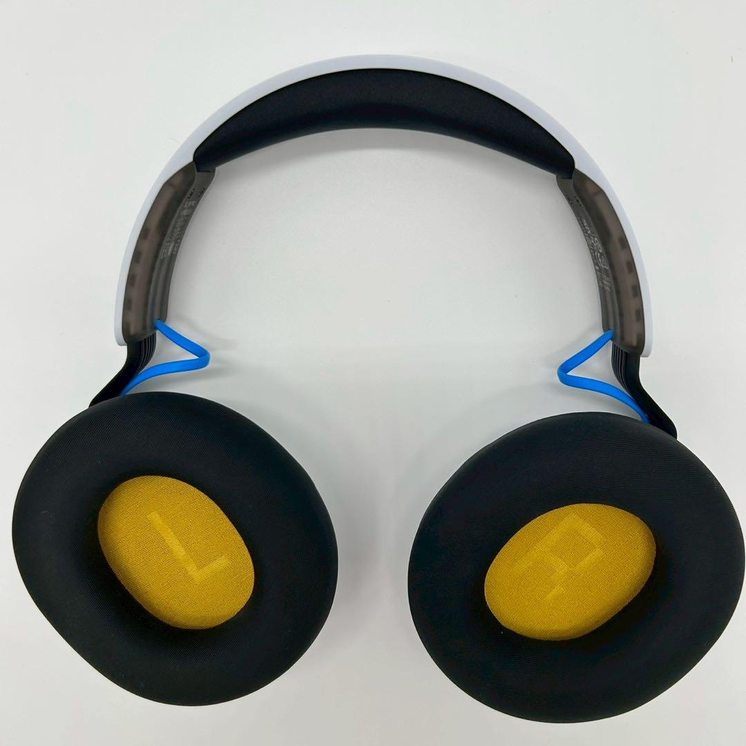 Skullcandy SLYR PRO WIRELESS ゲーミングヘッドセット