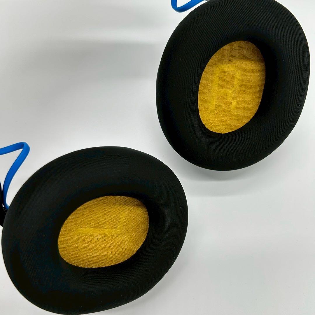 Skullcandy SLYR PRO WIRELESS ゲーミングヘッドセット