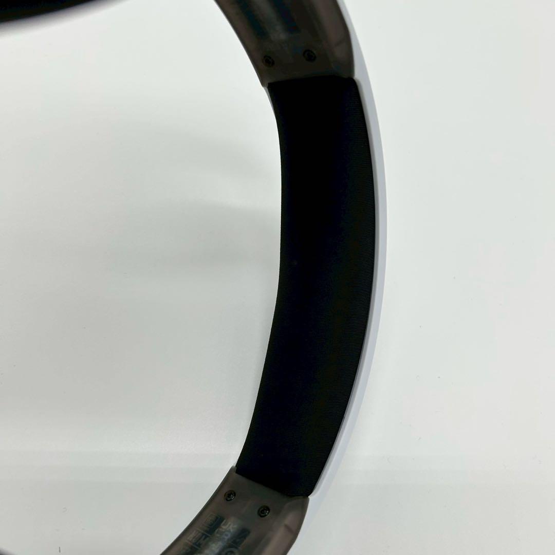 Skullcandy SLYR PRO WIRELESS ゲーミングヘッドセット