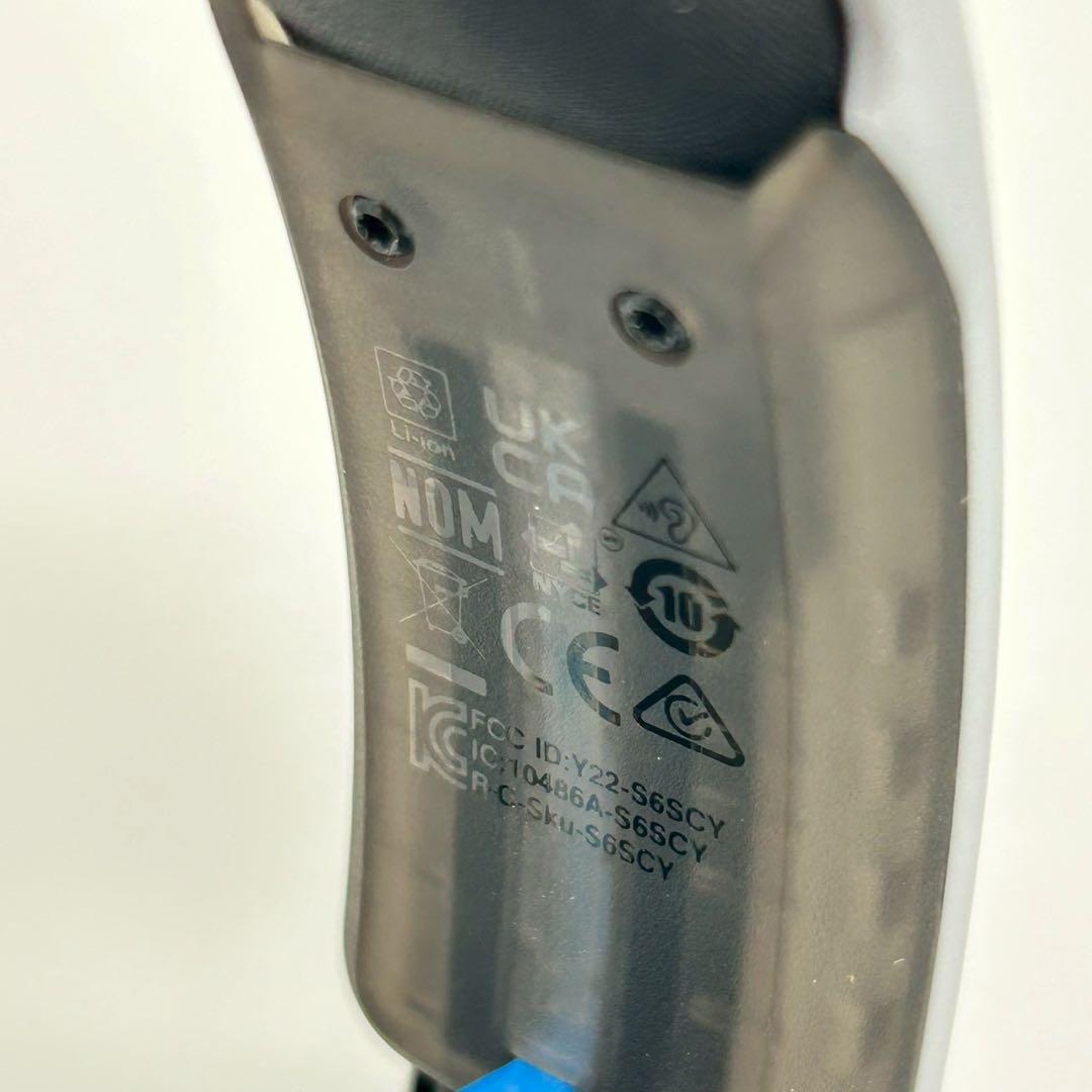 Skullcandy SLYR PRO WIRELESS ゲーミングヘッドセット