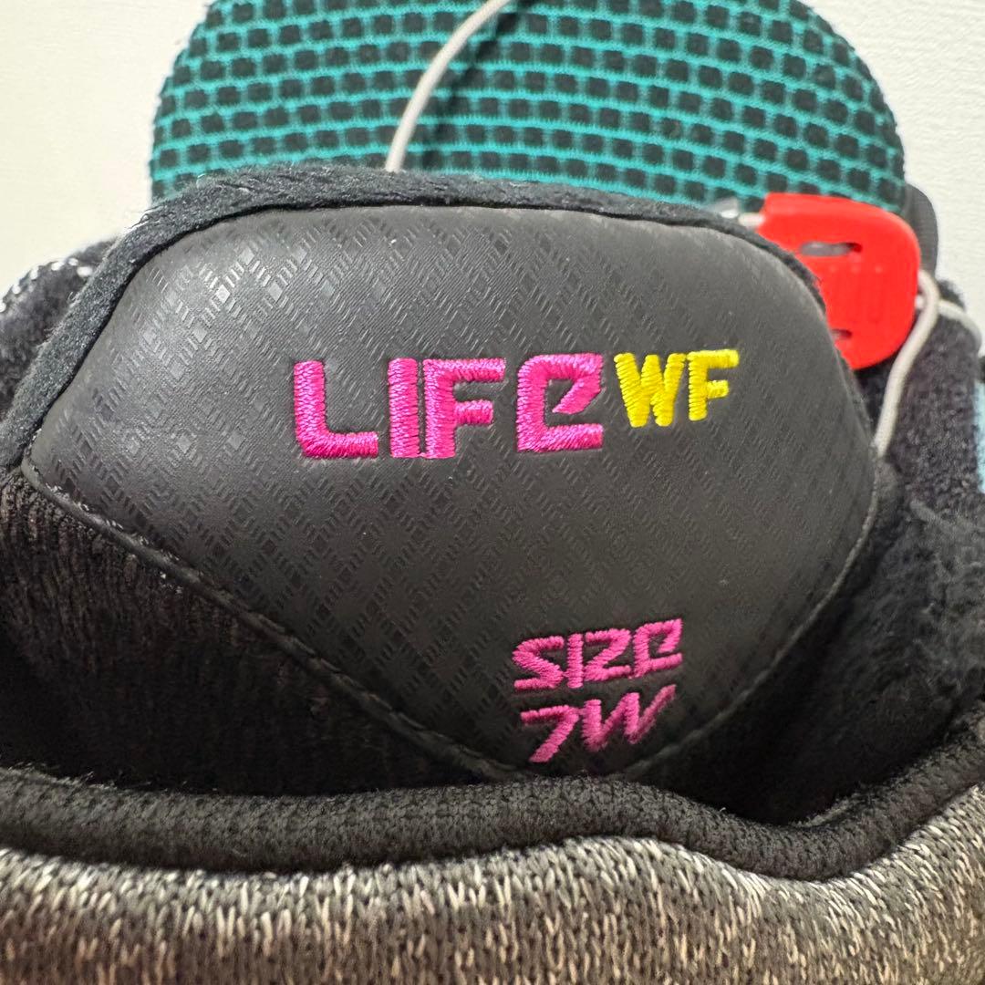 BURTON バートン スノーボードブーツsupreme wide レディース