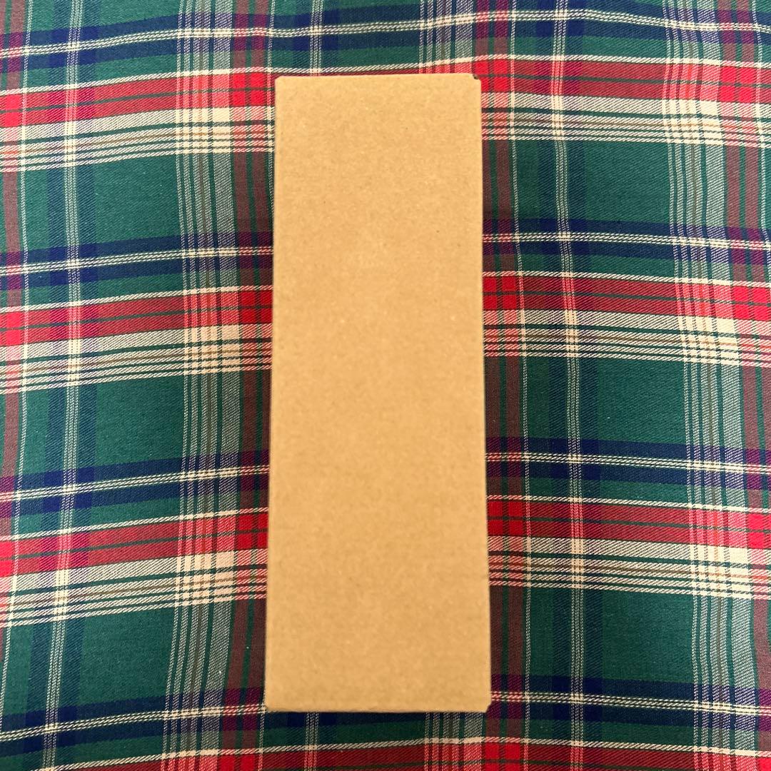 よ*様 ポケモンカードゲーム　メガドリームex シュリンク付き　ポケセン産　新品