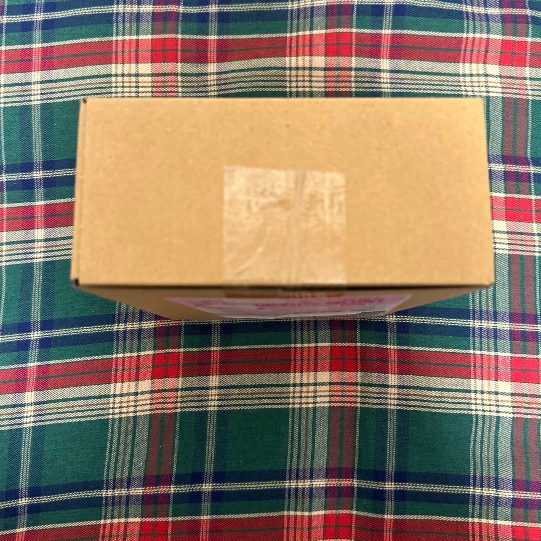 よ*様 ポケモンカードゲーム　メガドリームex シュリンク付き　ポケセン産　新品