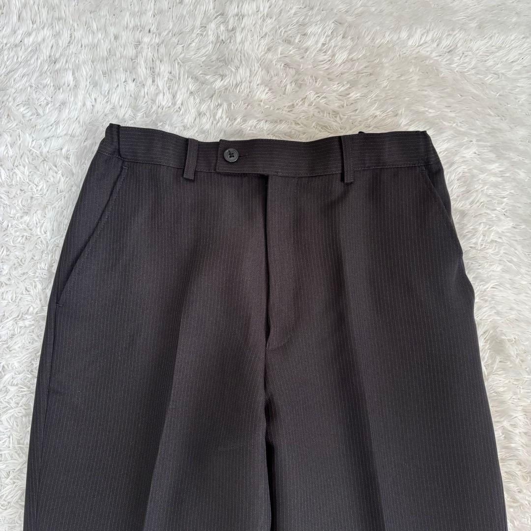 【大きめサイズ！】ワンダーファクトリー 卒服 170キッズ ブラック