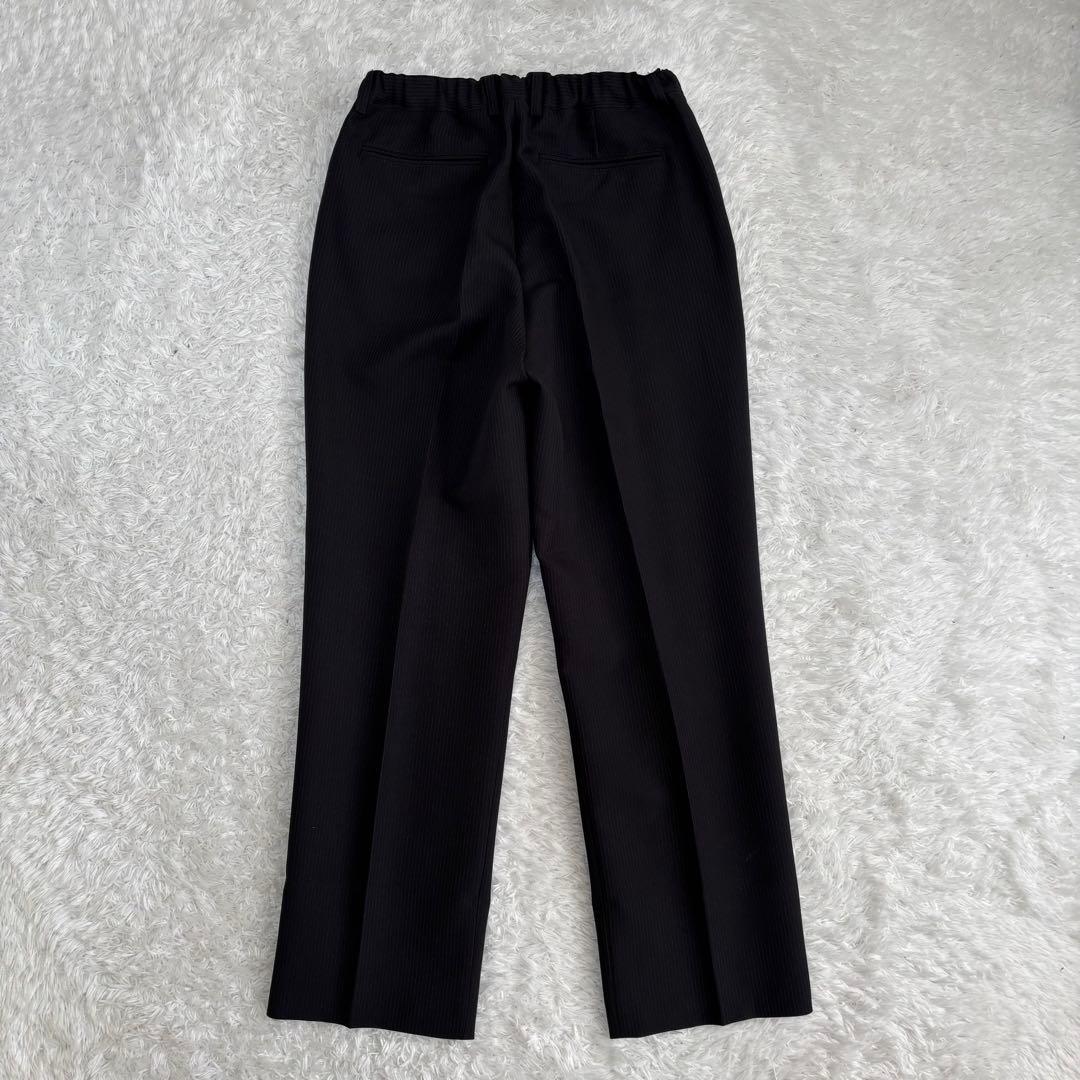 【大きめサイズ！】ワンダーファクトリー 卒服 170キッズ ブラック