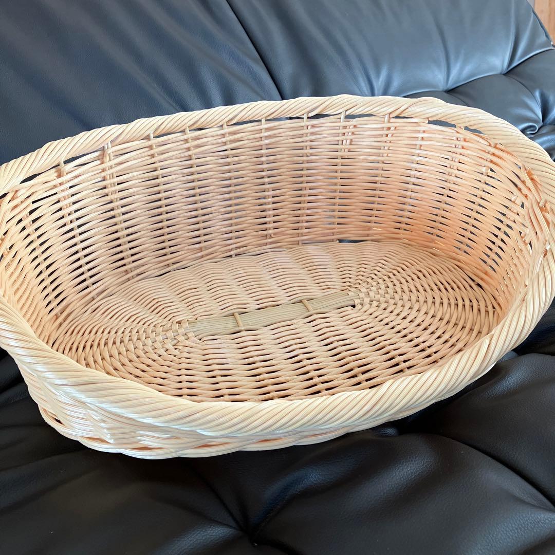 ニューボーンフォトセット★衣装（複数）★カゴ★ぬいぐるみなど