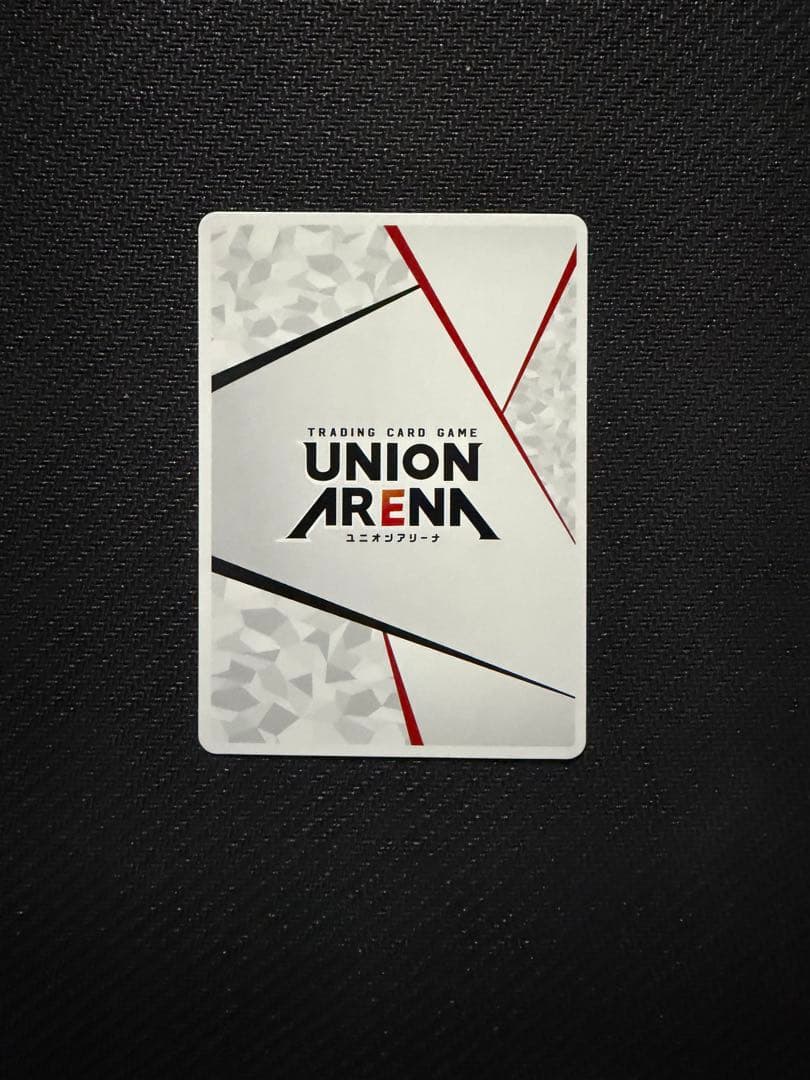 アークナイツ　チェン　AP パラレル　アクションポイント【ユニオンアリーナ】