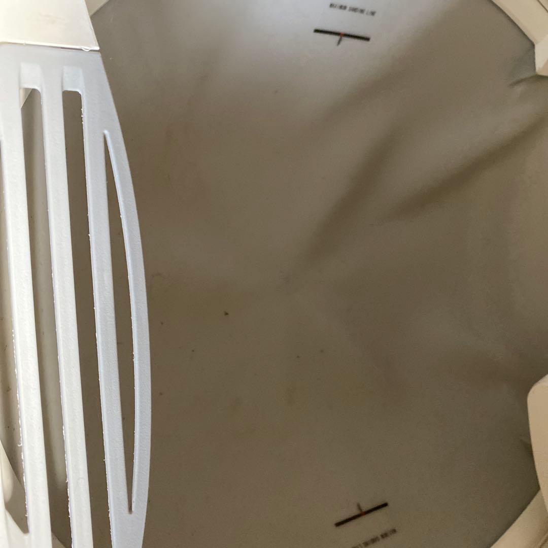 自動猫トイレ 脱臭機能付き ホワイト