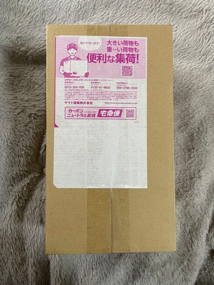 [新品・即日発送]ポケモンカードゲーム ヒロシマ　スペシャルBOX