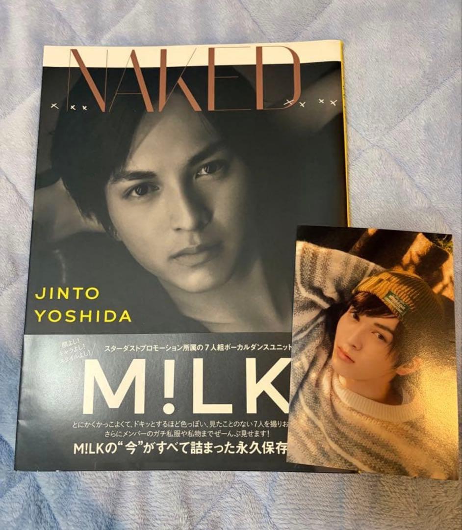 승さま専用出品