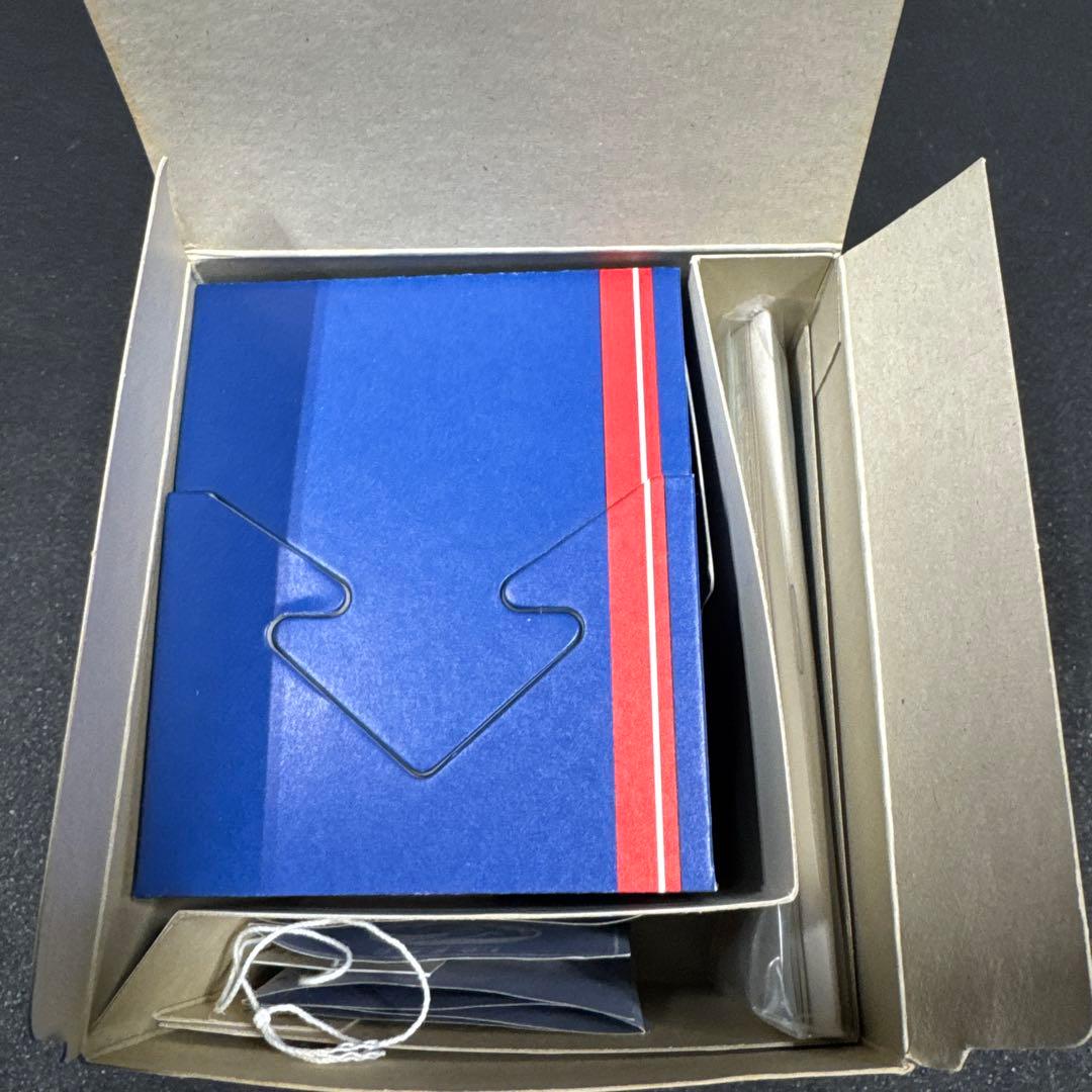 ［未使用］G-SHOCK イルカクジラ フロッグマン GW-202AK-7JR