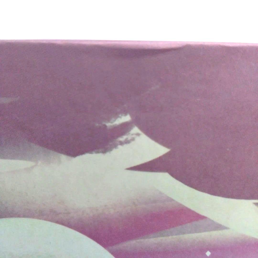 Steven Universe Art&Origins スティーブンユニバース