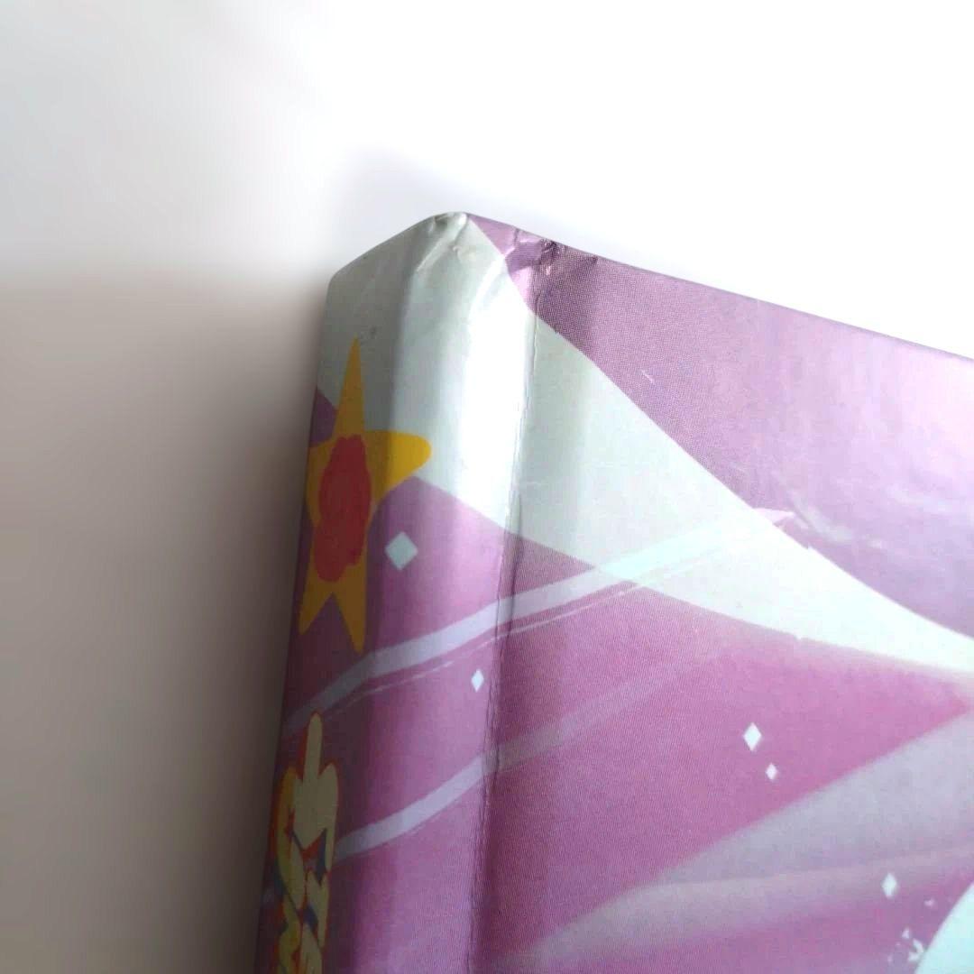 Steven Universe Art&Origins スティーブンユニバース