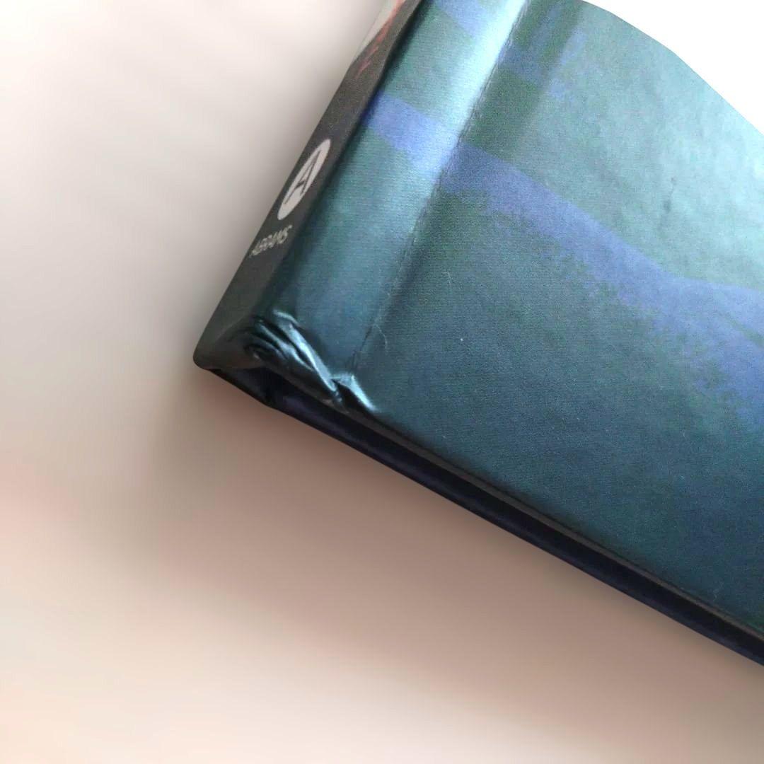 Steven Universe Art&Origins スティーブンユニバース