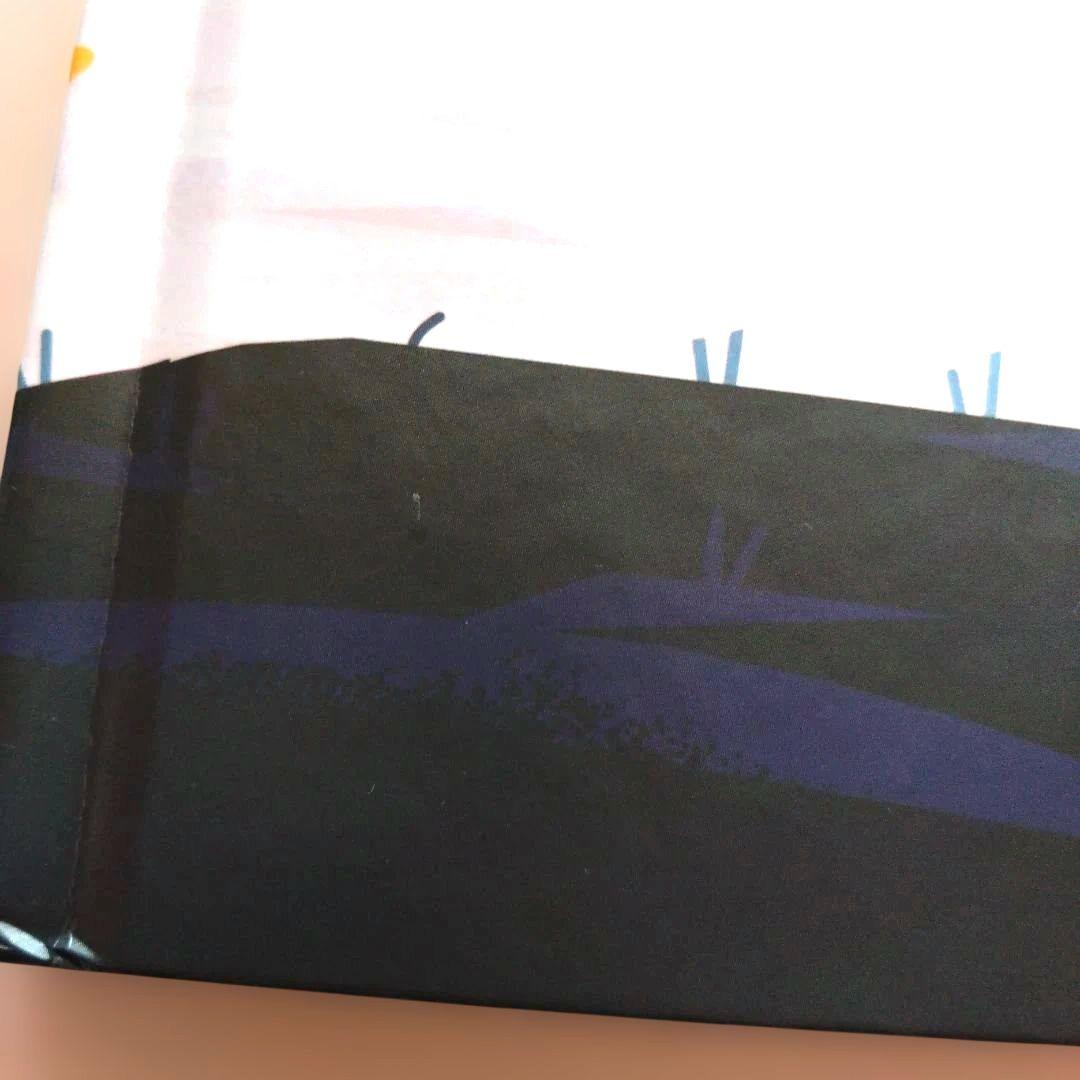 Steven Universe Art&Origins スティーブンユニバース