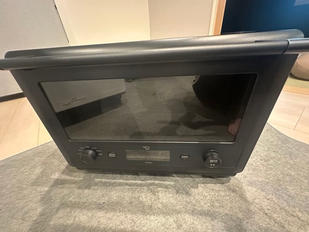 ES-GW26 エブリノ