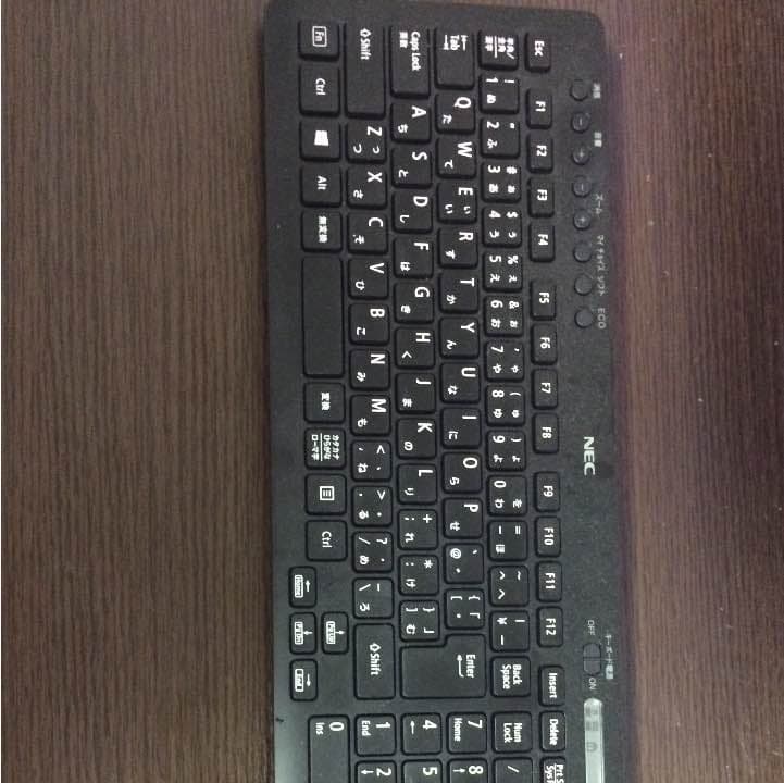 その他 LAVIE Desk All-in-one DA370/GAB