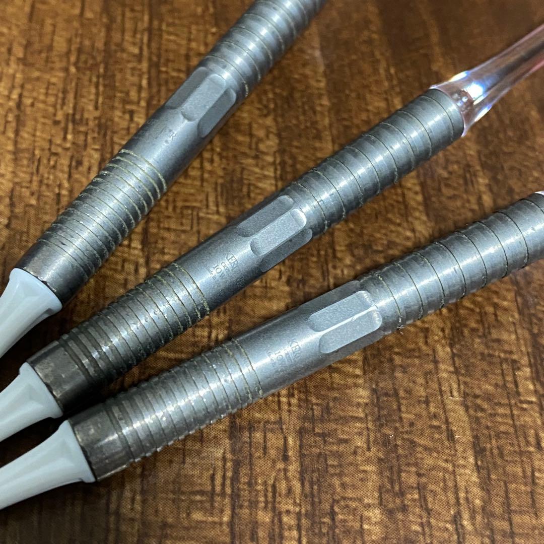 ゆ*ん様 jokerd CRYSTAL IOWA　ジョーカードライバー