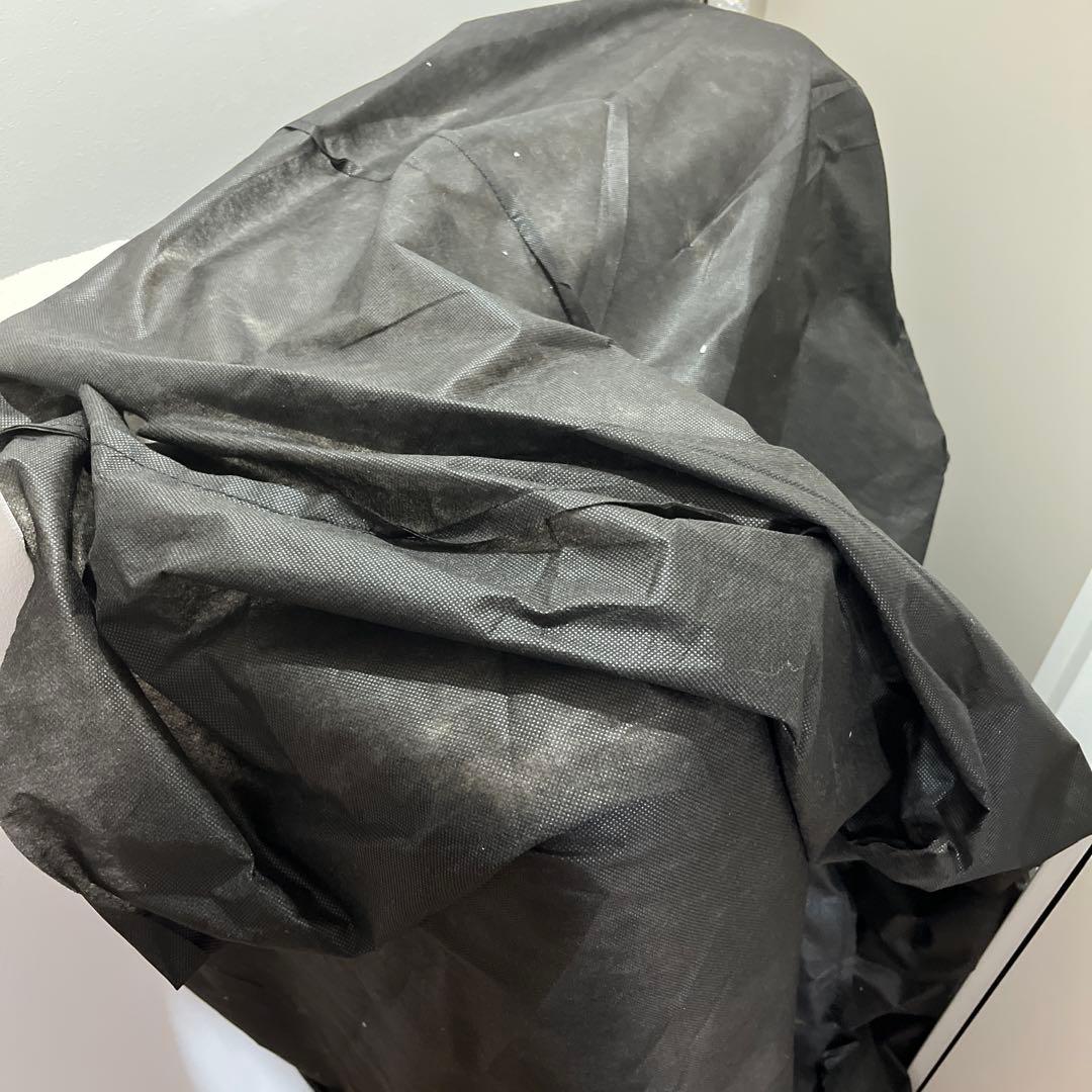 【新品】SMOO nuts ソファ ブークレ 韓国 モジュールソファ