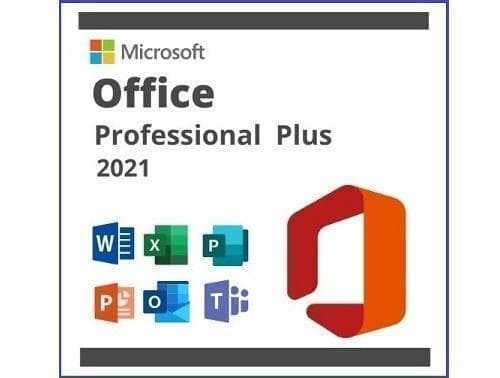 マウスー　LB-J520S2 13.3型高解像度 軽量・コンパクトノートパソコン