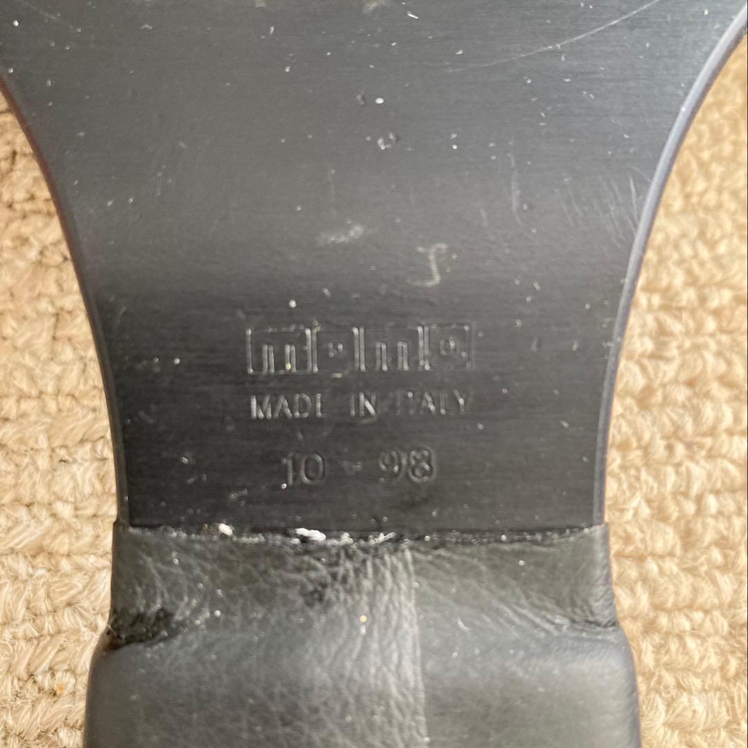 【希少品】MOMO ステアリングF1 CONCEPT SPYDER