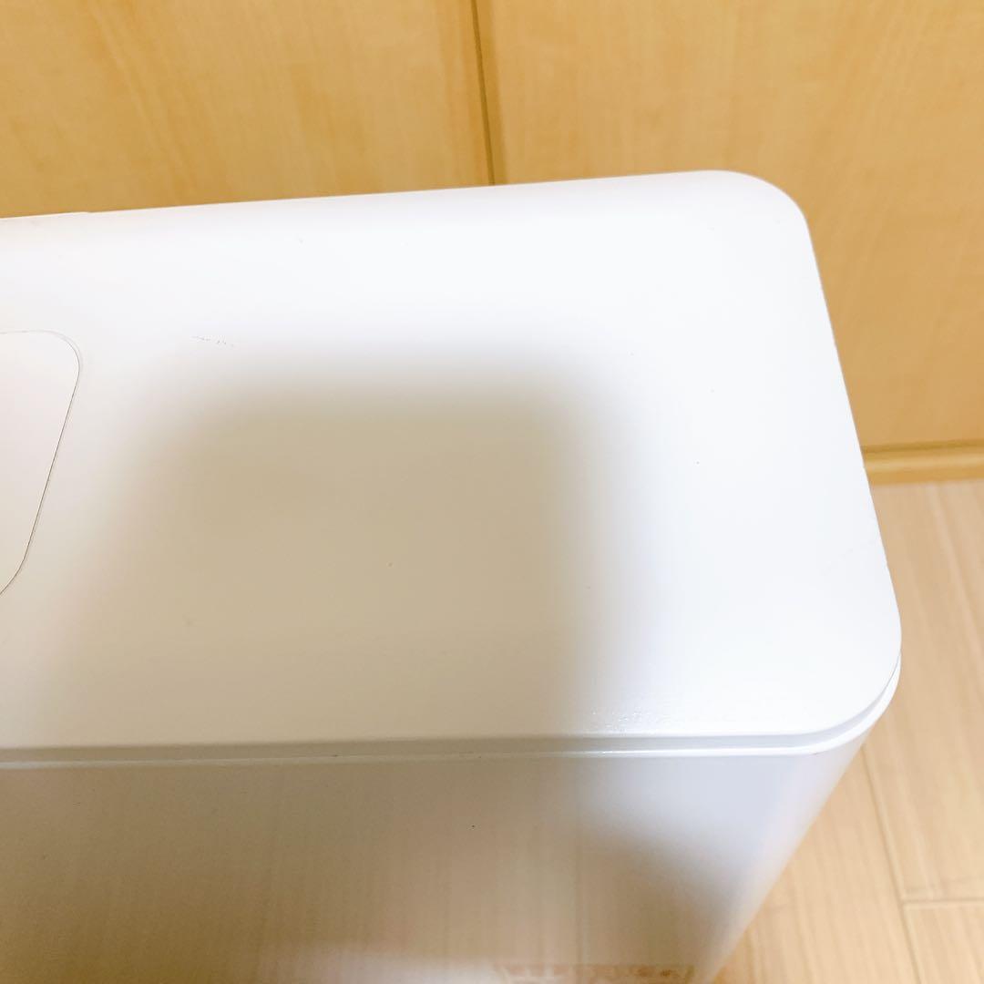 良品★ノーリツ 都市ガスファンヒーター GFH-2404S 木造7畳/鉄筋9畳